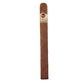 Padron 1964 Anniversary Series