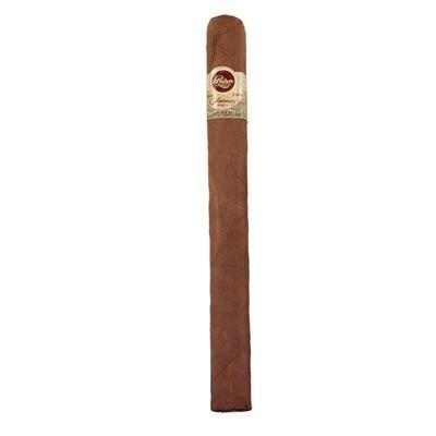Padron 1964 Anniversary Series