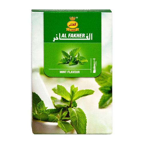 Al Fakher - 50G Shisha Tobacco - MI VAPE CO 