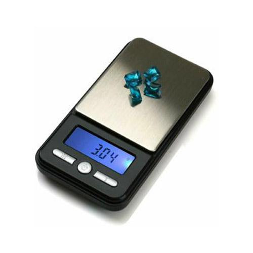 American Weigh Scales - AWS Ace - MI VAPE CO 