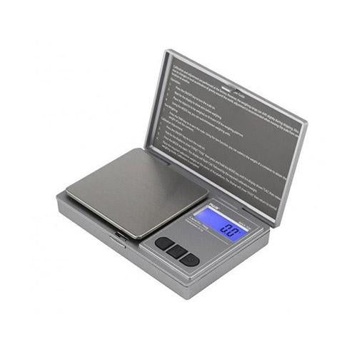American Weigh Scales - MAX-700 - MI VAPE CO 