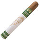 H.Upmann The Banker