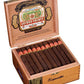Arturo Fuente Exquisito