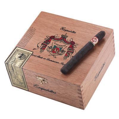 Arturo Fuente Exquisito