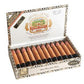 Arturo Fuente King B Rosado Sun Grown