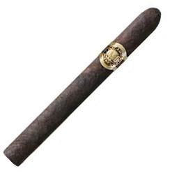 Macanudo Maduro Tins