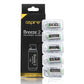 Aspire - Breeze Coils - MI VAPE CO 