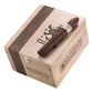 Liga Privada T52