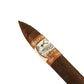 Perdomo Lot 23