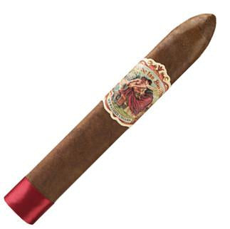 My Father - Flor De Las Antillas