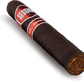 CAO Session