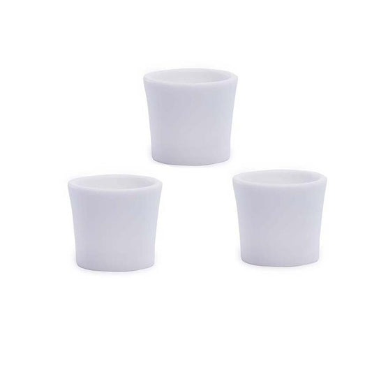 Puffco - The Peak Bowl 3 Pack - MI VAPE CO
