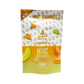 Happi Urb Extrax HHC Gummies
