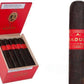 Cao L'Anniversaire Maduro
