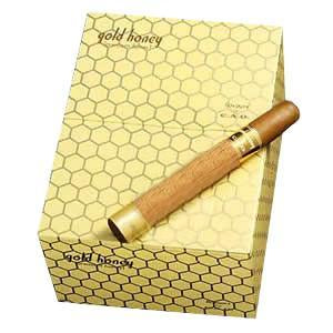 Cao Gold Honey