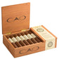 Cao Pilon
