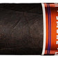 CAO Session