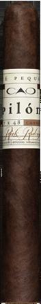 Cao Pilon