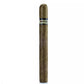 Cohiba Red Dot