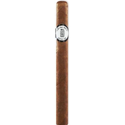 Deluxe Cigars