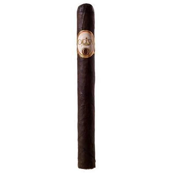 Oliva Serie O