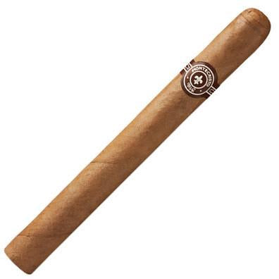 Montecristo Classic