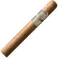 Montecristo Platinum