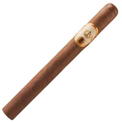 Oliva Serie O