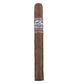 Perdomo Lot 23