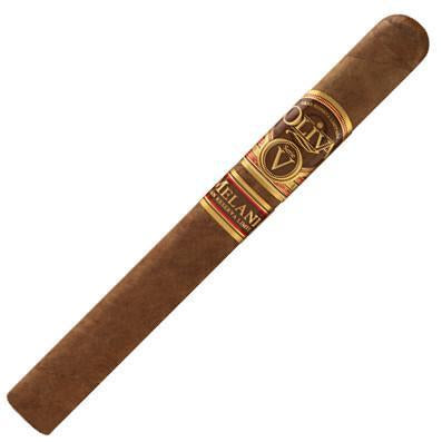 Oliva Serie V Melanio