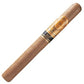 Perdomo Reserve 10th Year Champagne