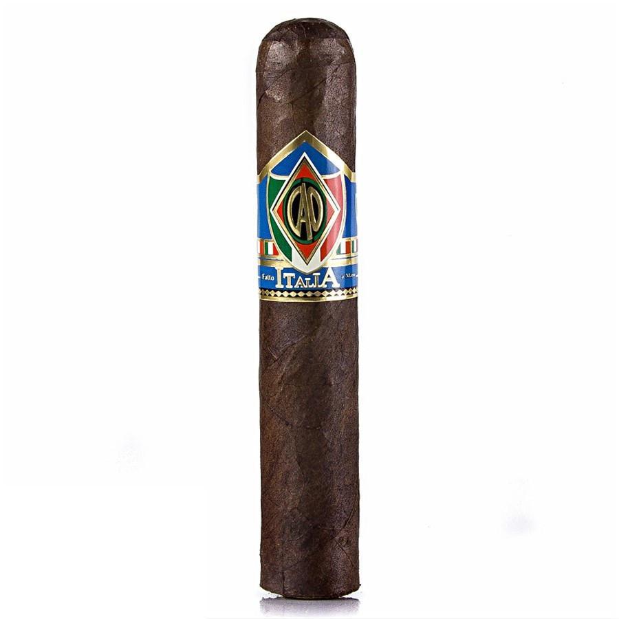 Cao Italia