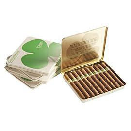 Cao Eileen Dream Tins