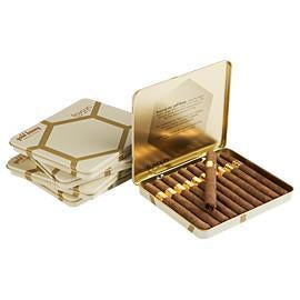 Cao Gold Honey