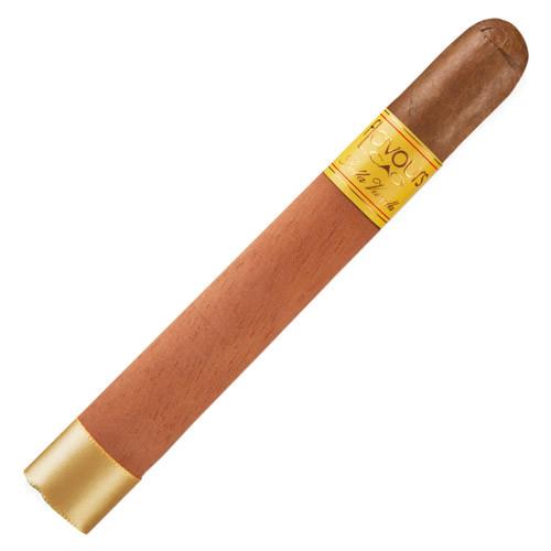 Cao Bella Vanilla