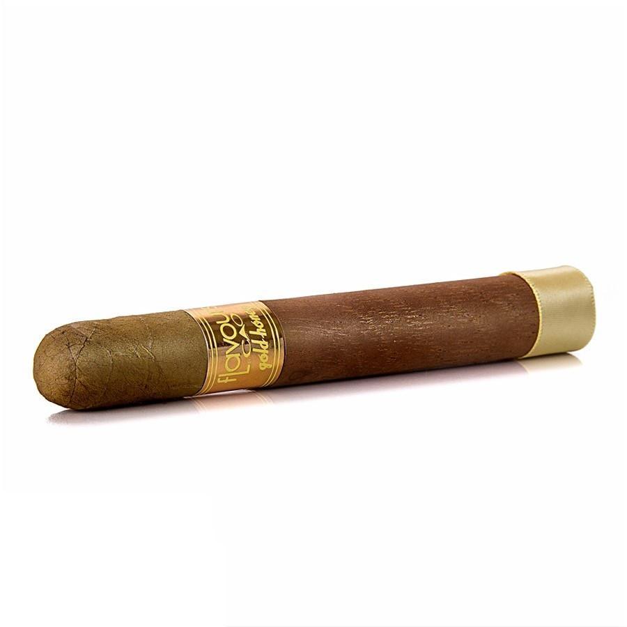 Cao Gold Honey