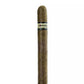 Cohiba Red Dot