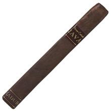 Java Maduro