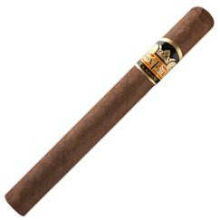 Don Tomas Clasico Natural Tins