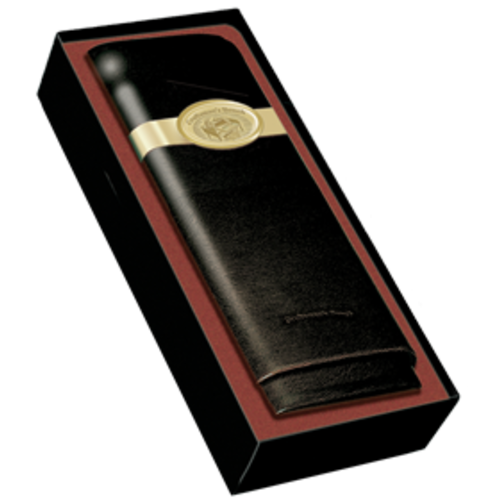 Craftsman's Bench - Cigar Case