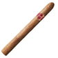 Arturo Fuente Curly Head Deluxe