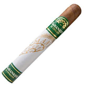 H.Upmann The Banker