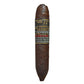 Gurkha 15 Year Cellar Reserve Limitada Maduro