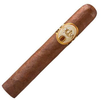 Oliva Serie O