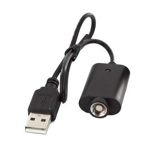 EGO - USB Charger - MI VAPE CO 
