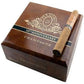 Perdomo Reserve 10th Year Champagne