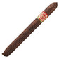 Arturo Fuente Exquisito