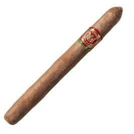 Arturo Fuente Exquisito