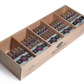 Factory Blend # 2 Bundle