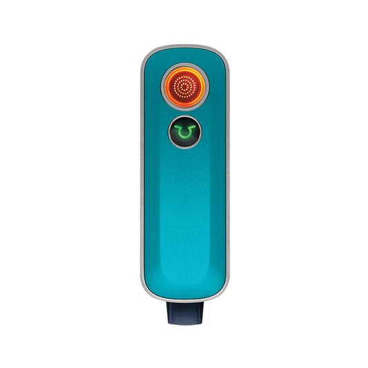 Firefly - 2 Plus - MI VAPE CO 
